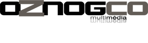 Conceptio Oznog co. Multimédia